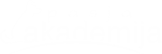 Pasja Akademija